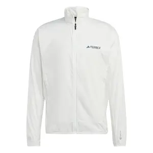 Wasserdichte Jacke adidas Terrex Multi image-2