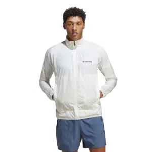 Wasserdichte Jacke adidas Terrex Multi image-3