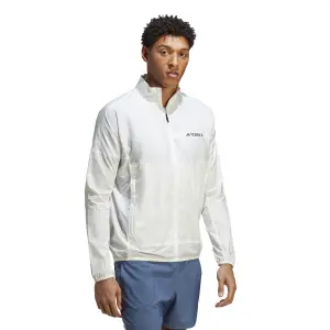 Wasserdichte Jacke adidas Terrex Multi image-5