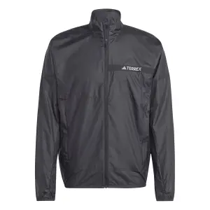 Veste imperméable adidas Terrex Multi image-0