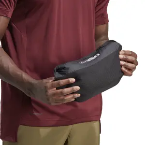 Veste imperméable adidas Terrex Multi image-6