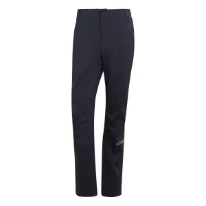 Jogginghose adidas Terrex Multi image-0