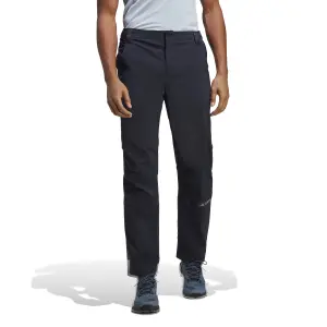 Jogginghose adidas Terrex Multi image-1