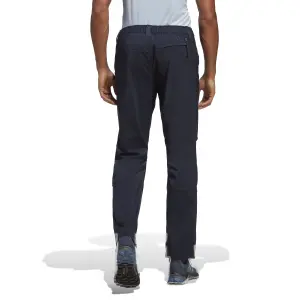 Jogginghose adidas Terrex Multi image-3