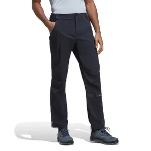 Jogginghose adidas Terrex Multi image-2