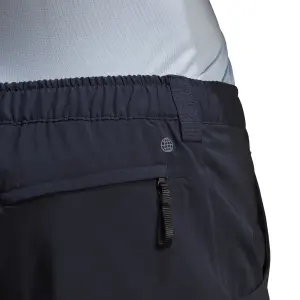 Jogginghose adidas Terrex Multi image-4