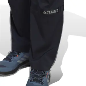Jogginghose adidas Terrex Multi image-5