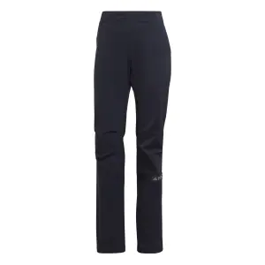 Gewebte Wanderhose Frau adidas Terrex Multi image-0