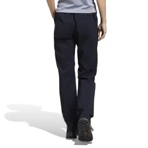 Gewebte Wanderhose Frau adidas Terrex Multi image-2