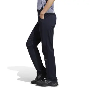 Gewebte Wanderhose Frau adidas Terrex Multi image-4