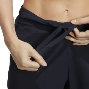 Gewebte Wanderhose Frau adidas Terrex Multi image-5