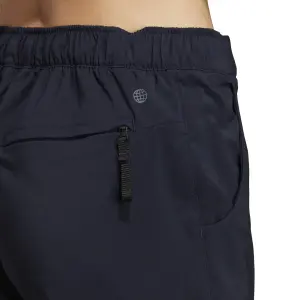Gewebte Wanderhose Frau adidas Terrex Multi image-6
