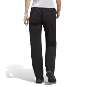 Pantalon de jogging femme adidas Terrex Multi Woven image-3