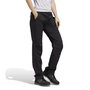 Pantalon de jogging femme adidas Terrex Multi Woven image-6