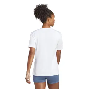 T-Shirt adidas Terrex image-4