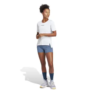 T-Shirt adidas Terrex image-1