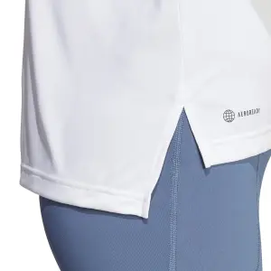 T-Shirt adidas Terrex image-6