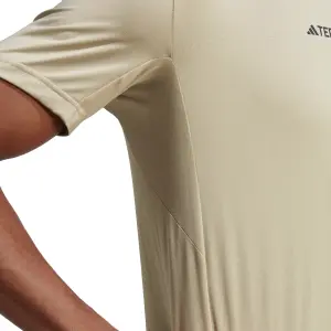 Jersey adidas Terrex Multi image-4