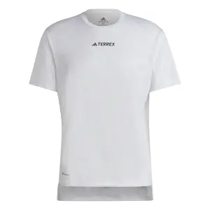 Camisola adidas Terrex Multi image-0