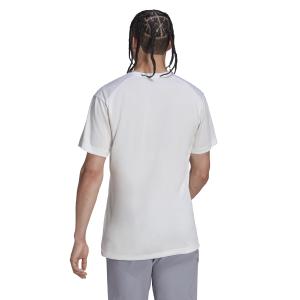 product/a/d/adidas_hm4047_5_apparel_on_model_back_view_white-nw032724.jpg