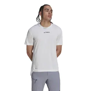 Camisola adidas Terrex Multi image-2