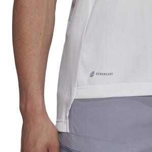 product/a/d/adidas_hm4047_7_apparel_on_model_detail_view_1_white-nw032724.jpg