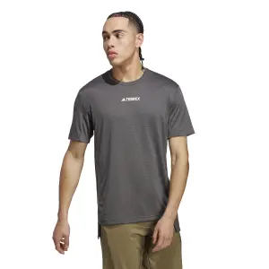 Camisola adidas Terrex Multi image-3