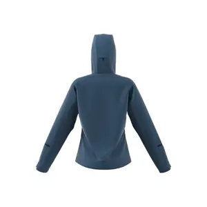 2,5-warstwowa wodoodporna kurtka dla kobiet adidas Terrex Multi Rain.Rdy image-6