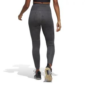 Pernas de mulher adidas Terrex Multi Allover image-2