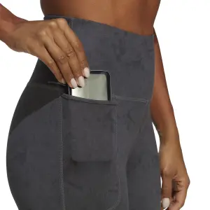 Pernas de mulher adidas Terrex Multi Allover image-4