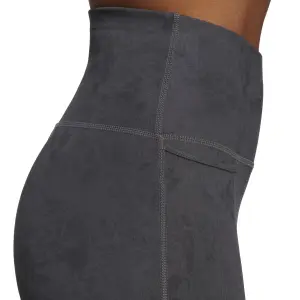 Pernas de mulher adidas Terrex Multi Allover image-5