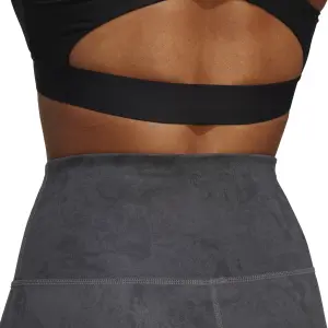 Pernas de mulher adidas Terrex Multi Allover image-6