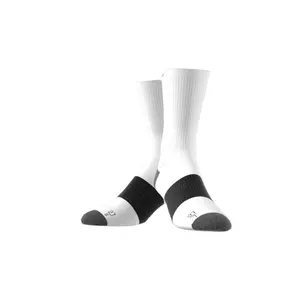 Calcetines de media caña adidas UB22 image-6