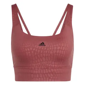 BH mit mittlerem Halt Frau adidas Powerimpact image-0