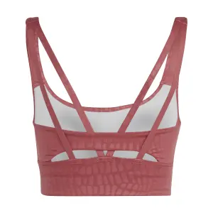BH mit mittlerem Halt Frau adidas Powerimpact image-2