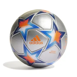 Ballon adidas UWCL Pro Void 2022/23