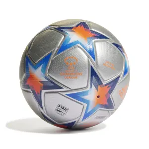Ballon adidas UWCL Pro Void 2022/23 image-1
