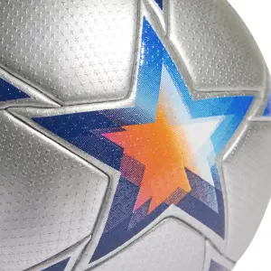 Ballon adidas UWCL Pro Void 2022/23 image-2