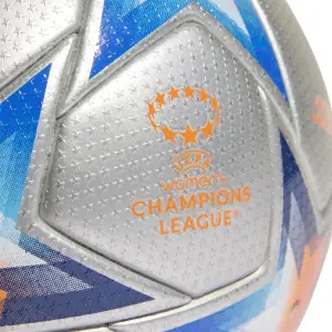 Ballon adidas UWCL Pro Void 2022/23 image-3