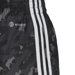 Pantalón corto mujer adidas Marathon 20 image-4