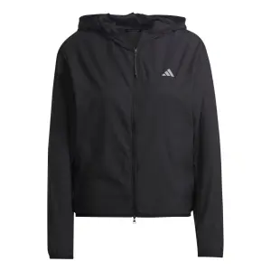 Regenjacke Frauen adidas Run It image-0