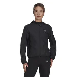 Regenjacke Frauen adidas Run It image-1