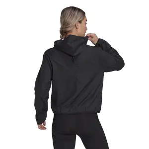 Regenjacke Frauen adidas Run It image-3
