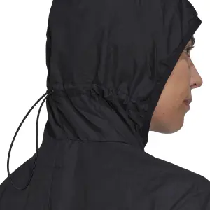 Regenjacke Frauen adidas Run It image-5