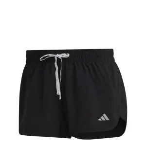 Women's shorts adidas Run It image-0