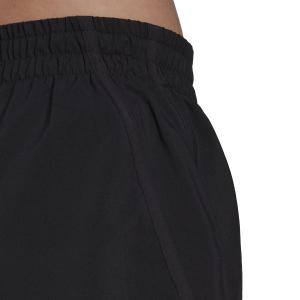 Women's shorts adidas Run It image-5