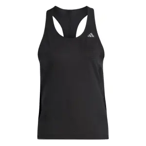 Women's tank top adidas Fast image-0