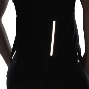 Women's tank top adidas Fast image-6