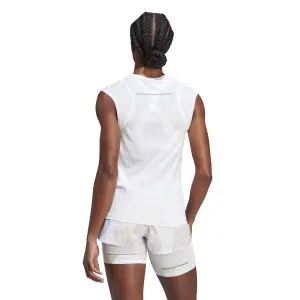 Débardeur femme adidas Fast Running image-3