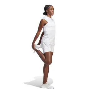 Débardeur femme adidas Fast Running image-4